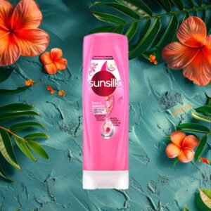 Sunsilk Smooth and Manageable conditioner 300ml