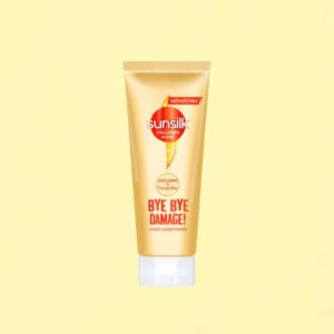 Sunsilk Bye Bye Damage Conditioner 170ml