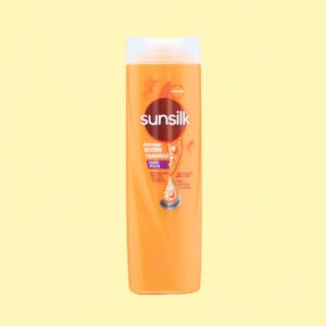 Sunsilk Damage Restore Shampoo 330ml