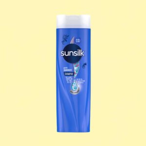 SUNSILK Anti Dandruff Shampoo 300ml