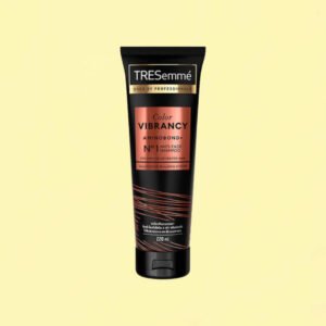Tresemme Color Vibrancy Aminobond+ No 1 Ani-Fade Shampoo 220ml