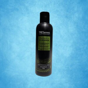 TRESemme Replenish & Cleanse Shampoo 300ml