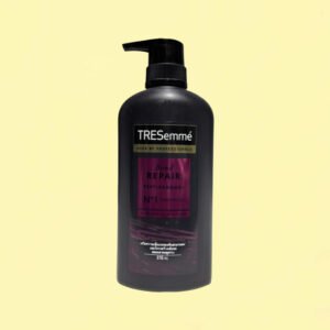 TRESemme Bond Repair Shampoo 370ml