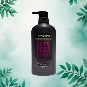 TRESemme Bond Repair Shampoo 370ml