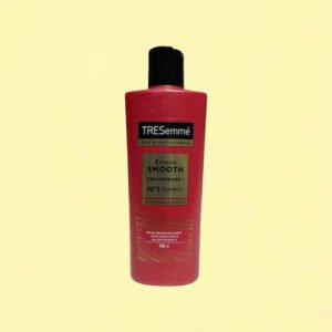 TRESemme Keratin Smooth Keratin Bond No 1 Shampoo 170ml
