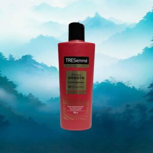 TRESemme Keratin Smooth Keratin Bond No 1 Shampoo 170ml