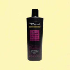 TRESemme Bond Repair Shampoo 340ml