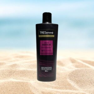 TRESemme Bond Repair Shampoo 340ml