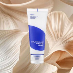 Isntree Hyaluronic Acid Aqua Gel Cream 100ml