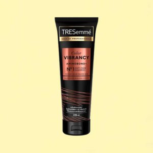 Tresemme Color Vibrancy Aminobond+ No 1 Ani-Fade Conditioner 220ml