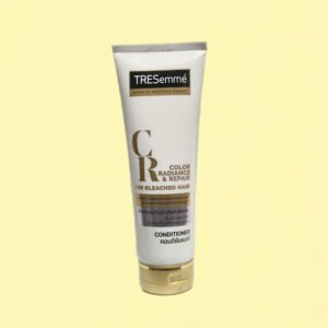 Tresemme Color Radiance & Repair Hair Conditioner 220ml