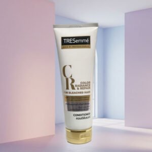 Tresemme Color Radiance & Repair Hair Conditioner 220ml