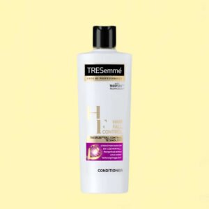 Tresemme Hair Fall Control Conditioner 340ml