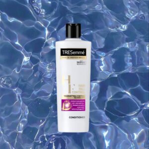 Tresemme Hair Fall Control Conditioner 340ml