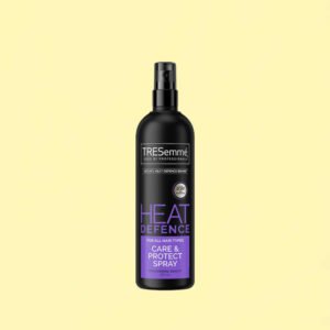 Tresemme Heat Defence Care & Protect Hair Spray 60ml