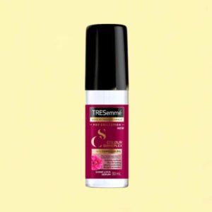 TRESemmé Colour Shineplex Shine Lock Serum 50ml