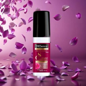 TRESemmé Colour Shineplex Shine Lock Serum 50ml