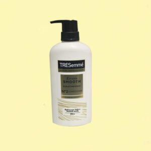 Tresemme Conditioner Keratin Smooth N2 - 370 ml