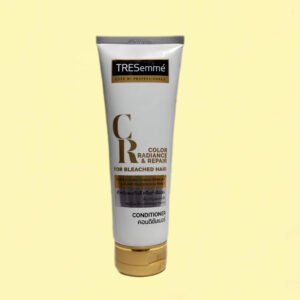 Tresemme Color Radiance & Repair Hair Conditioner 220ml