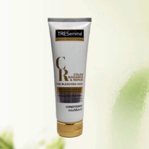 Tresemme Color Radiance & Repair Hair Conditioner 220ml