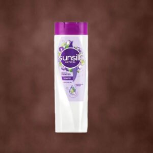 Sunsilk Butterfly Pea & Bergamot Shampoo 300ml
