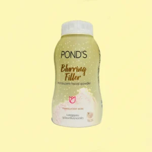Pond's Blurring Filler Translucent Powder 50gm