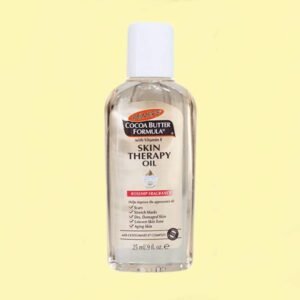 Palmers Cocoa Butter Formula Skin Therapy Oil Rosehip 25Ml