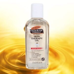 Palmers Cocoa Butter Formula Skin Therapy Oil Rosehip 25Ml