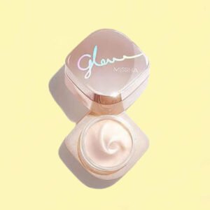 MISSHA Glow Skin Balm 50ml