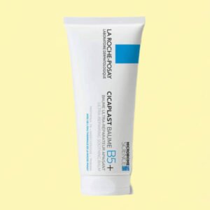 La Roche Posay Cicaplast Baume B5+ 40ml