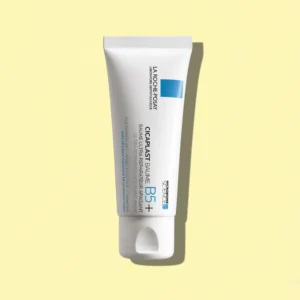 La Roche-Posay Cicaplast Baume B5+ 100ml