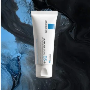 La Roche-Posay Cicaplast Baume B5+ 100ml