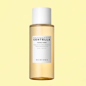 SKIN1004 Madagascar Centella Toning Toner 210ml