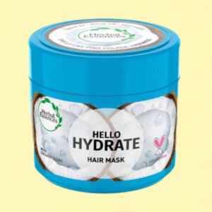 Herbal Essences Hello Hydrate Hair Mask 300 ml