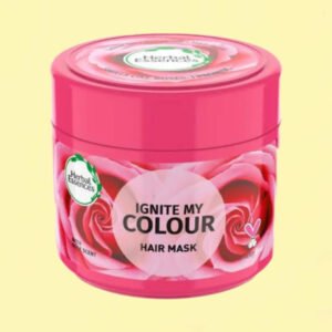 Herbal Essences Ignite my Colour Hair Mask 300ml