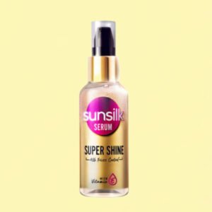 Sunsilk Serum Super Shine 100ml