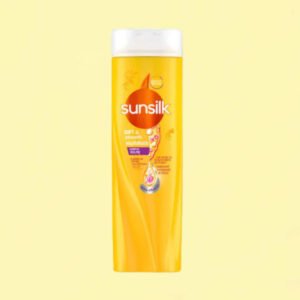 Sunsilk Soft & Smooth Shampoo 300ml