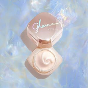 MISSHA Glow Skin Balm 50ml