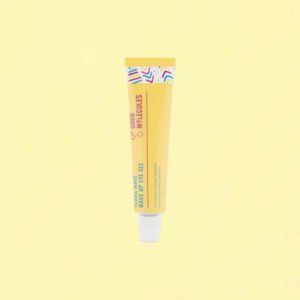 Good Molecules Yerba Matte Wake Up Eye Gel (15ml)