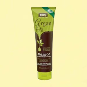 Xpel Argan Oil Shampoo 300ml