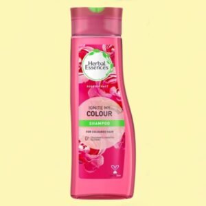 Herbal Essences Ignite My Colour Shampoo 400ml