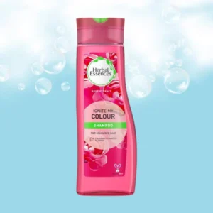 Herbal Essences Ignite My Colour Shampoo 400ml