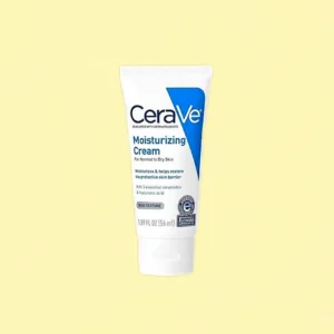 CeraVe Moisturizing Cream 56ml