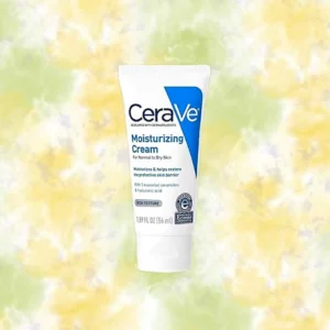CeraVe Moisturizing Cream 56ml