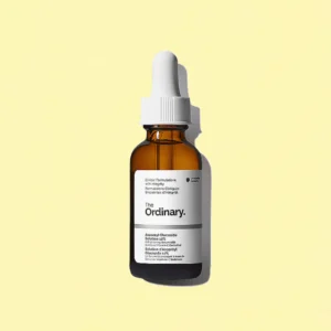 The Ordinary Ascorbyl Glucoside Solution 12% 30ml