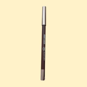 Beauty Glazed Waterproof & Long Lasting Lip Liner b144 chocolate
