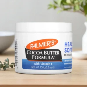 https://mouribd.com/product/palmers-cocoa-butter-formula-with-vitamin-e-100g/