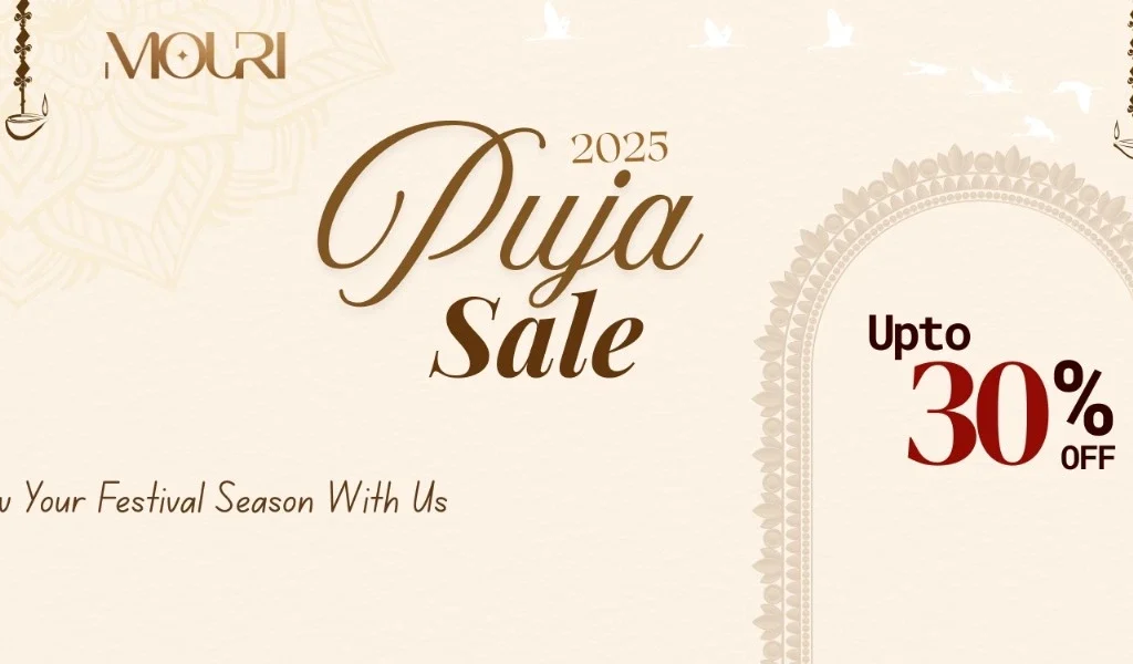 https://mouribd.com/product-category/puja-sale-2025/