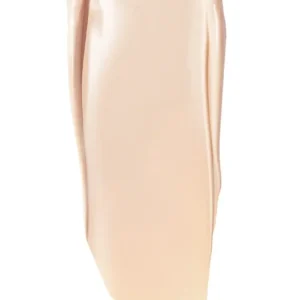 Maybelline Instant Age Rewind 4-In-1 Glow Makeup Perfector 00 (Fair-Light)