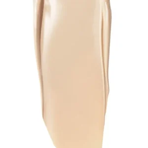 Maybelline Instant Age Rewind 4-In-1 Glow Makeup Perfector 01 (Light)